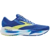 Image de Chaussures de course à pied Brooks Adrenaline GTS 24 Hommes