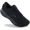 Image de Brooks Adrenaline GTS 24 - Chaussures de course pour femme, noir 1204261B-020, taille 36,5 (EU) / 6 (US)