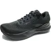 Image de Chaussures de running Brooks pour hommes