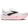 Image de Chaussures de running Brooks 1204361B118 pour Femme