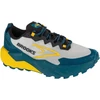 Image de Chaussures de running Brooks 1104401D131 pour Unisex