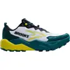 Image de Chaussures de running Brooks 1104401D131 pour Uni