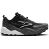 Image de Chaussures Brooks Caldera 8 pour courir 1104401D052
