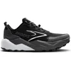 Image de Chaussures Brooks Caldera 8 1204291B