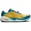 Image de Chaussures Brooks Catamount 4 pour courir 1104411D721