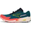 Image de Chaussures de running Brooks 1104411D407 pour Homme