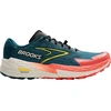 Image de Chaussures de running Brooks 1104411D407 pour Homme