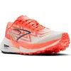 Image de Brooks Chaussures Catamount 4, 1204301B197