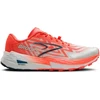 Image de Brooks Chaussures Catamount 4, 1204301B197
