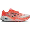 Image de Chaussures Brooks Catamount 4 1204301B197