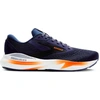 Image de Chaussures de course à pied Brooks Adrenaline GTS 24 Hommes