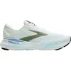 Image de Chaussures de running Brooks 1204261B108 pour Femme