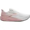 Image de Brooks Sneakers 1204391B164 in White color size 37.5