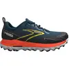 Image de Chaussures de running Brooks 110426482482 pour Unisex