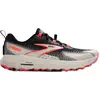 Image de Chaussures de running Brooks 1204161B011 pour Femme