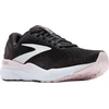 Image de Chaussures de course Brooks Ghost 16 Femme