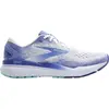 Image de Chaussures de running Brooks 1204071B152 pour Femme