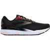 Image de Chaussures de running Brooks 1104181D066 pour Unisex