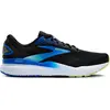 Image de Chaussures Brooks Ghost 16 1104181D002