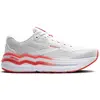 Image de Chaussures de running Brooks Ghost Max 2 pour Femme