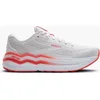 Image de Chaussures de running Brooks Ghost Max 2 pour Femme