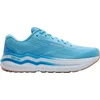 Image de Chaussures Brooks Ghost Max 2 pour courir 1204201B460