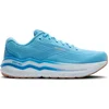 Image de Brooks Obuv Ghost Max 2, 1204201B460