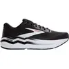Image de Chaussures de running Brooks 1104311D027 pour Unisex