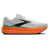 Image de Chaussures de running Brooks 1104311D196 pour Unisex