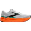 Image de Chaussures de running Brooks 1104311D196 pour Unisex