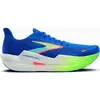 Image de Chaussures de course Brooks Hommes 62726F6F6B735F3131303433343164 Bleu 45 UE