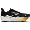 Image de Brooks Chaussures de course Femmes 62726F6F6B735F3132303432333162 Noir 41 UE
