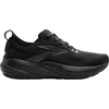 Image de Brooks Glycerin 22 Chaussures de course à pied Hommes