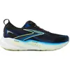 Image de Chaussures de running Brooks 1104451D002 pour Unisex