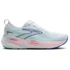 Image de Chaussures Brooks Glycerin Gts 22 1204351B