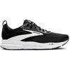 Image de Chaussures Brooks 1204411B090 pour Femme