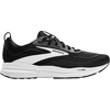 Image de Brooks Trace 4 Chaussures de course à pied femme