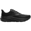 Image de Chaussures de course Brooks Ghost 17 Heren