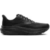 Image de Chaussures Brooks Ghost 17 1104422E020