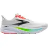 Image de Chaussures Brooks 1104421D
