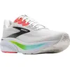 Image de Chaussures de running Brooks 1104421D-112 pour Homme