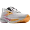 Image de Taille des chaussures EU : US 13