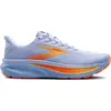 Image de Chaussures de running Brooks 1204311B443 pour Femme