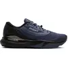 Image de Chaussures de running Brooks 1204421B459 pour Homme