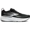 Image de Chaussures Brooks Adrenaline Gts 25 1104541D090