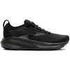 Image de Chaussures Brooks Adrenaline GTS 25 1104541D020
