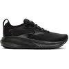 Image de Chaussures Brooks Adrenaline GTS 25 1104541D020