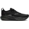 Image de Chaussures Brooks Adrenaline Gts 25 1104542E020