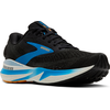 Image de Brooks Running Shoes 1104371D095 in Black/Ebony/Cloissonne color size 42