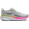Image de Chaussures Brooks Adrenaline GTS 25 1204431B053